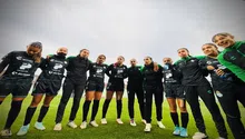 Santos Laguna tiene su peor registro en la historia de la Liga MX Femenil