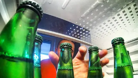 Habrá Ley Seca durante un mes en la CDMX: Te decimos en cuál alcaldía
