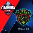 Juárez vs Pachuca: ¿Dónde ver la Jornada 10 de la Liga MX?