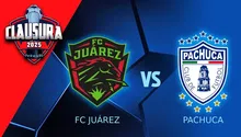 Juárez vs Pachuca: ¿Dónde ver la Jornada 10 de la Liga MX?