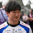 ¿Cuáles son los méritos de Yuki Tsunoda para una posible llegada a Red Bull?