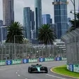 F1: ¿Cuáles son las carreras programadas para marzo en la Temporada 2025?