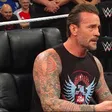 CM Punk está preparado para ser el evento principal en WrestleMania 2025