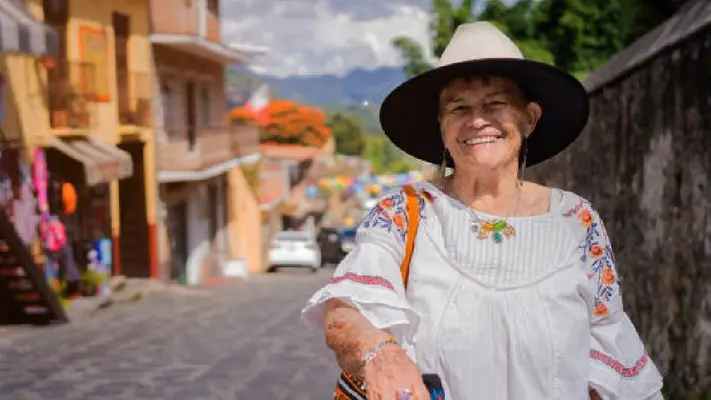 Pensión Bienestar: ¿Ya no habrá más registros para adultos mayores durante 2025?