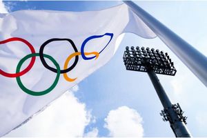 TelevisaUnivision adquiere derechos audiovisuales de Juegos Olímpicos hasta 2032