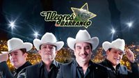 Los Alegres del Barranco niegan homenaje al ‘Mencho’: “Nuestro show fue malinterpretado”