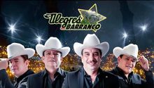 Los Alegres del Barranco niegan homenaje al ‘Mencho’: “Nuestro show fue malinterpretado”