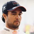 Cadillac sobre Checo Pérez: “Queremos experiencia, pero también hay que mirar al futuro”