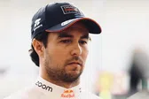 Cadillac sobre Checo Pérez: “Queremos experiencia, pero también hay que mirar al futuro”