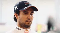 Cadillac sobre Checo Pérez: “Queremos experiencia, pero también hay que mirar al futuro”