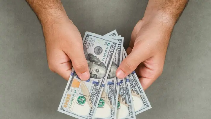 ¿Cambiarás dólares? Recupera terreno el peso este viernes 7 de marzo