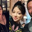 Jay Cohen, novio Michelle Trachtenberg, habla por primera vez tras la repentina muerte de la actriz