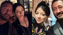 Jay Cohen, novio Michelle Trachtenberg, habla por primera vez tras la repentina muerte de la actriz