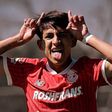 Toluca instala en Liguilla a sus equipos de todas las categorias