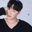 Encuentran sin vida al cantante de K-pop, Wheesung a los 43 años e inician las investigaciones
