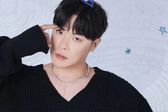 Encuentran sin vida al cantante de K-pop, Wheesung a los 43 años e inician las investigaciones