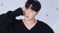 Encuentran sin vida al cantante de K-pop, Wheesung a los 43 años e inician las investigaciones