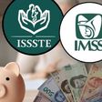 Fechas de pago de pensiones IMSS e ISSSTE para abril 2025