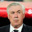 Ancelotti sobre la nueva derrota del Real Madrid ante el Barça: "Hemos defendido mal y punto"