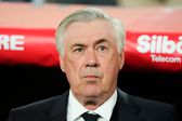 Ancelotti sobre la nueva derrota del Real Madrid ante el Barça: "Hemos defendido mal y punto"