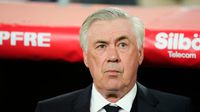 Ancelotti sobre la nueva derrota del Real Madrid ante el Barça: "Hemos defendido mal y punto"