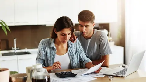 ¿SAT rechazó tu saldo favor? Esto debes hacer para conseguir tu devolución