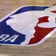 ¡Histórico! NBA anuncia que jugarán en Australia para este 2025