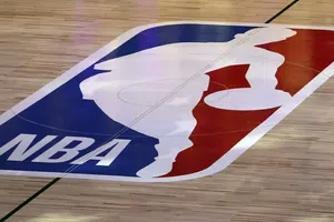 ¡Histórico! NBA anuncia que jugarán en Australia para este 2025