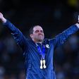 André Jardine ha ganado un título con América en promedio cada 90 días