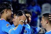 Cruz Azul derrota 3-1 al León en partido amistoso