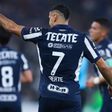 Concacaf Champions Cup: Los cinco equipos mexicano clasificaron a Octavos de Final