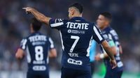 Concacaf Champions Cup: Los cinco equipos mexicano clasificaron a Octavos de Final