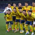 ¡Hospital en Coapa! América registra 15 lesionados a lo largo del torneo