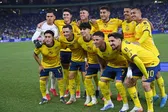 ¡Hospital en Coapa! América registra 15 lesionados a lo largo del torneo