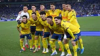 ¡Hospital en Coapa! América registra 15 lesionados a lo largo del torneo