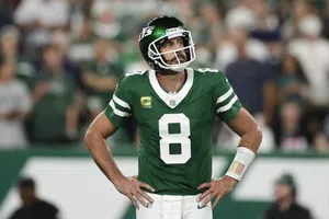 Aaron Rodgers sigue sin equipo y analiza el retiro; Pittsburgh Steelers el principal candidato