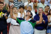 Rodrigo Pacheco jugará sus primeros Cuartos de Final del ATP Tour en el Abierto Mexicano de Tenis
