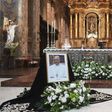 Así será el funeral del papa Francisco: sencillo y fiel a su estilo humilde