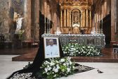 Así será el funeral del papa Francisco: sencillo y fiel a su estilo humilde