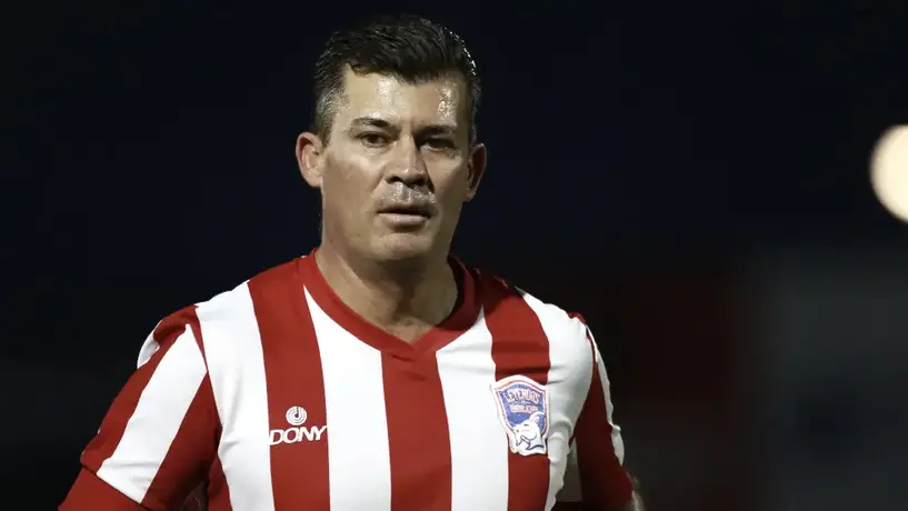 Ramón Ramírez critica actualidad de Chivas: 'Le tiene que doler lo que está haciendo América'