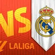 Villarreal vs Real Madrid ¿Dónde y a qué hora ver el partido de Jornada 28 de LaLiga?