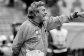 Muere el técnico colombiano Armando 'Piripi' Osma a los 63 años en Ecuador