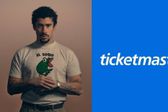 ¿Cancelan conciertos en México?: Investigan a Ticketmaster por cobros irregulares en boletos de Bad Bunny