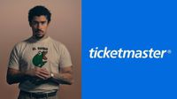 ¿Cancelan conciertos en México?: Investigan a Ticketmaster por cobros irregulares en boletos de Bad Bunny