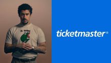 ¿Cancelan conciertos en México?: Investigan a Ticketmaster por cobros irregulares en boletos de Bad Bunny