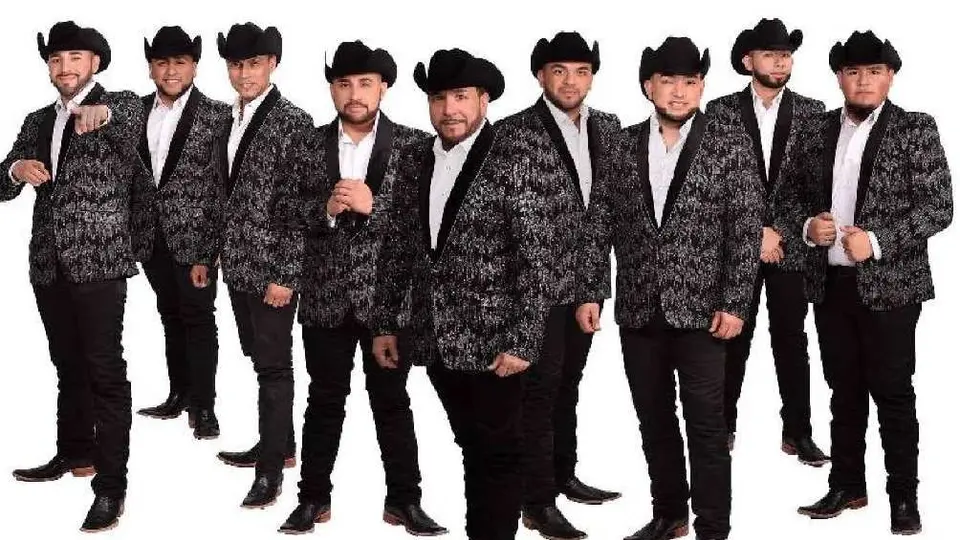 ¿De qué murió Beto Terrazas, vocalista del grupo Montéz de Durango?