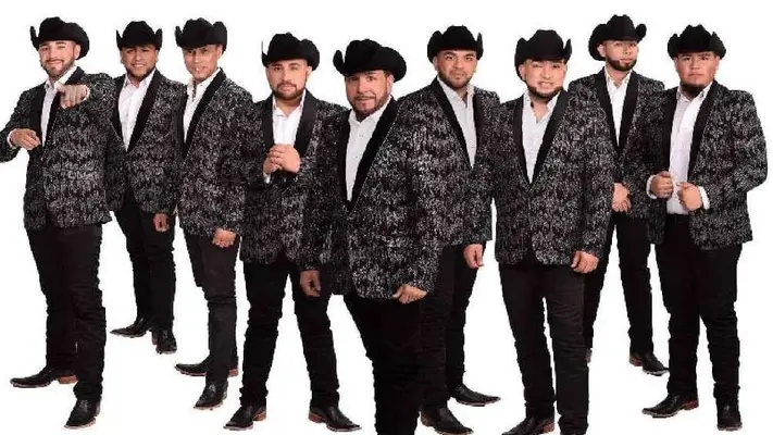¿De qué murió Beto Terrazas, vocalista del grupo Montéz de Durango?