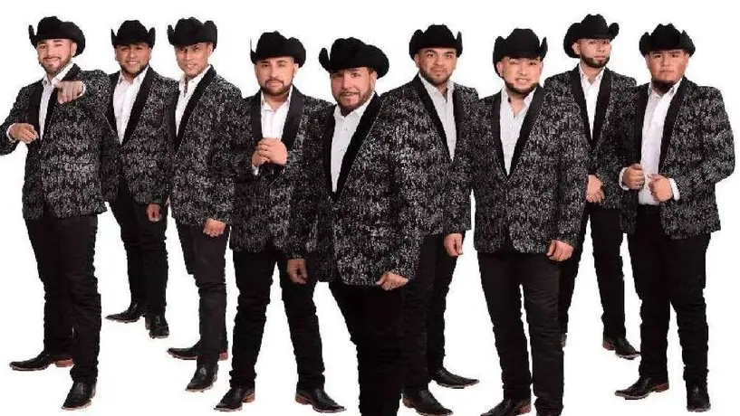 ¿De qué murió Beto Terrazas, vocalista del grupo Montéz de Durango?