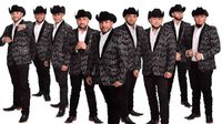 ¿De qué murió Beto Terrazas, vocalista del grupo Montéz de Durango?