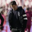 ¡No lo perdonan! Los mejores memes del despido de Gago en Boca Juniors